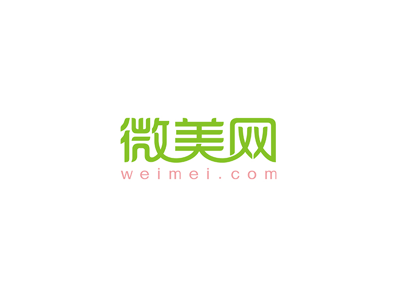 趙錫濤的logo設(shè)計(jì)