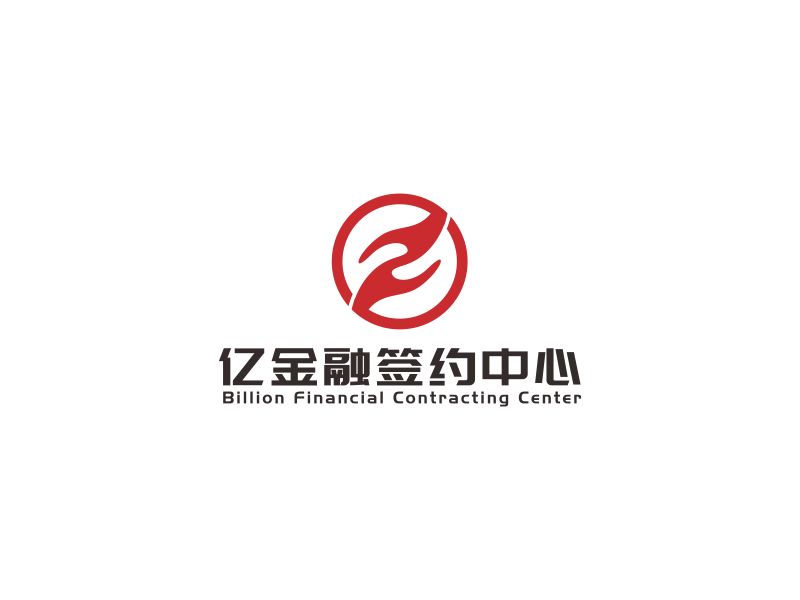 湯儒娟的logo設(shè)計