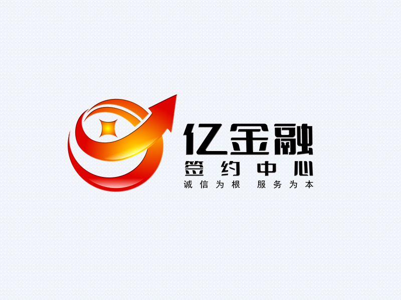李杰的logo設(shè)計