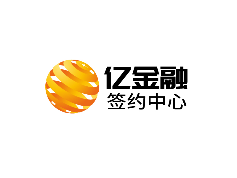 張俊的logo設(shè)計