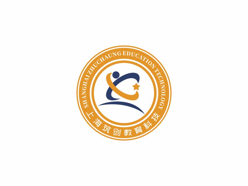 何嘉健的logo設(shè)計