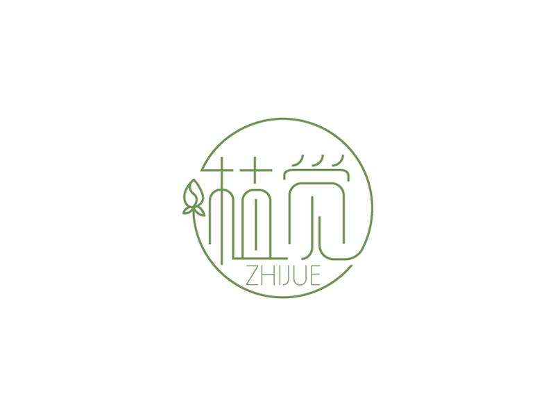 李勝利的logo設(shè)計(jì)