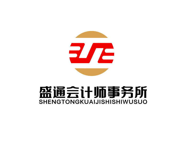 李杰的logo設(shè)計(jì)