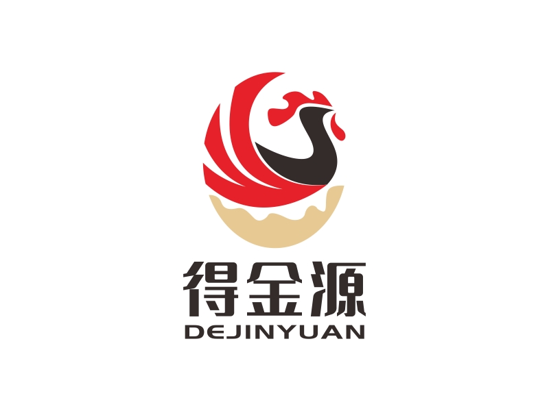 林思源的logo設計