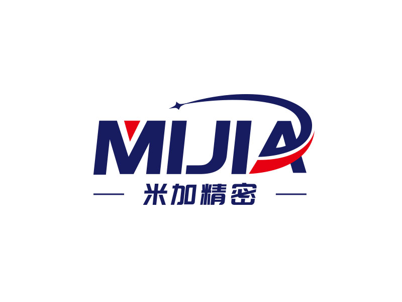 朱紅娟的logo設(shè)計