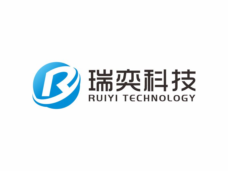 何嘉健的logo設(shè)計