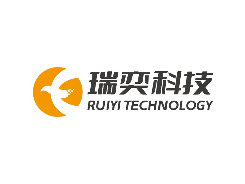 魏娟的logo設(shè)計