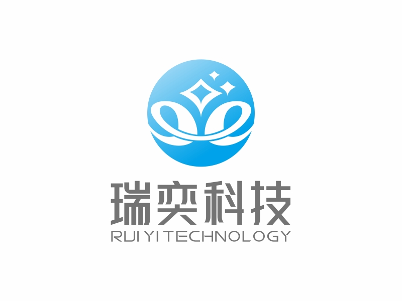 林思源的logo設(shè)計