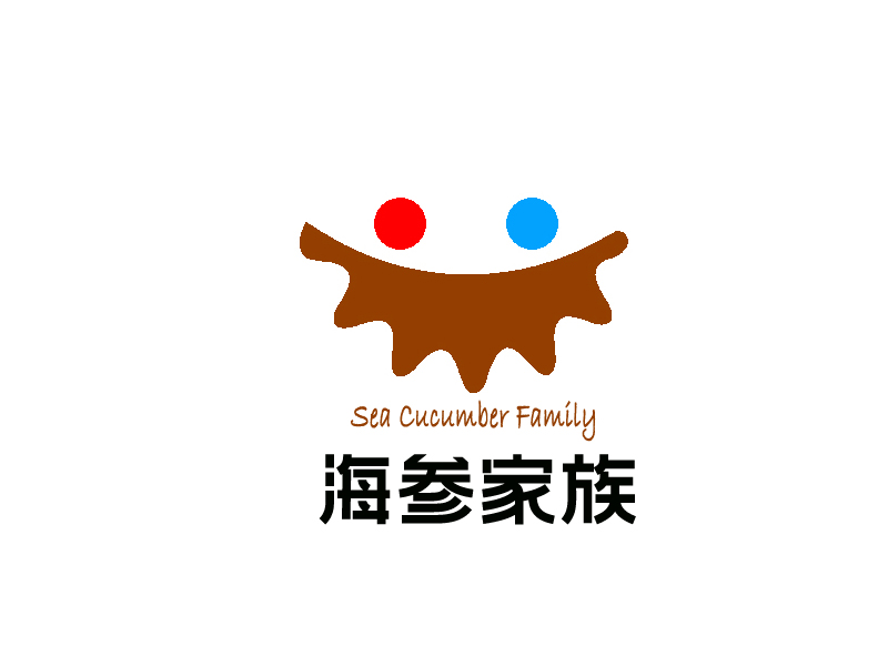 許衛(wèi)文的logo設(shè)計