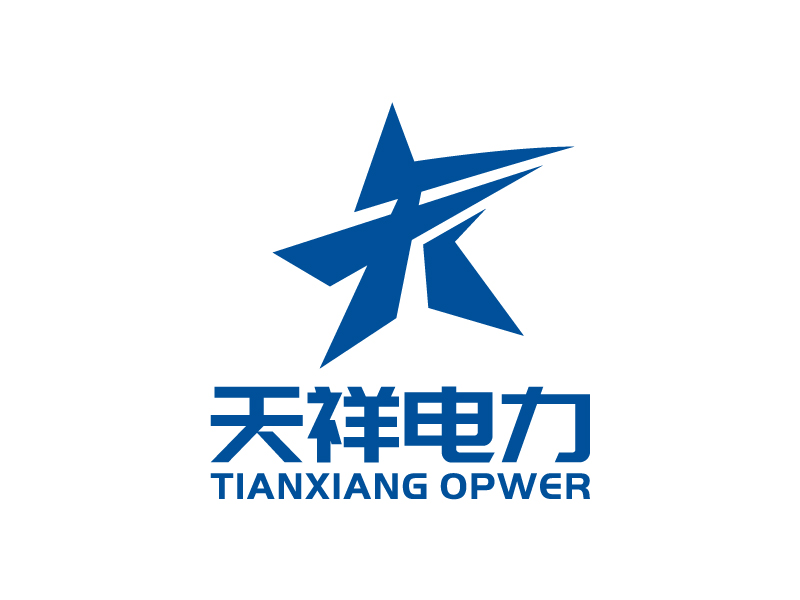 葉美寶的logo設(shè)計