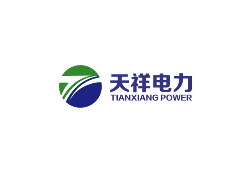 秦光華的logo設(shè)計