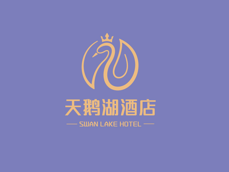 唐國強(qiáng)的logo設(shè)計(jì)