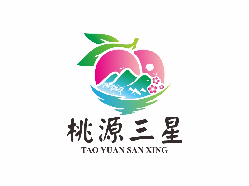 陳國偉的logo設(shè)計(jì)