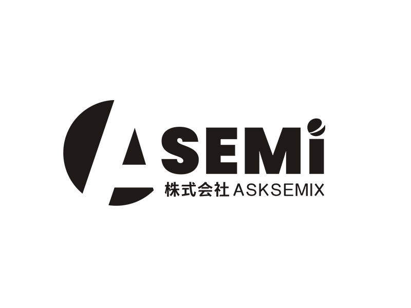 李杰的logo設計
