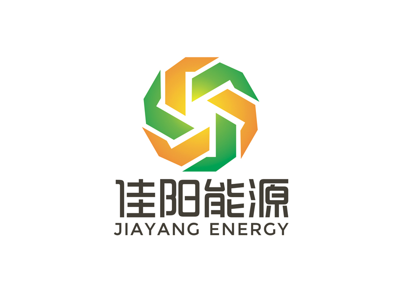 趙鵬的logo設(shè)計