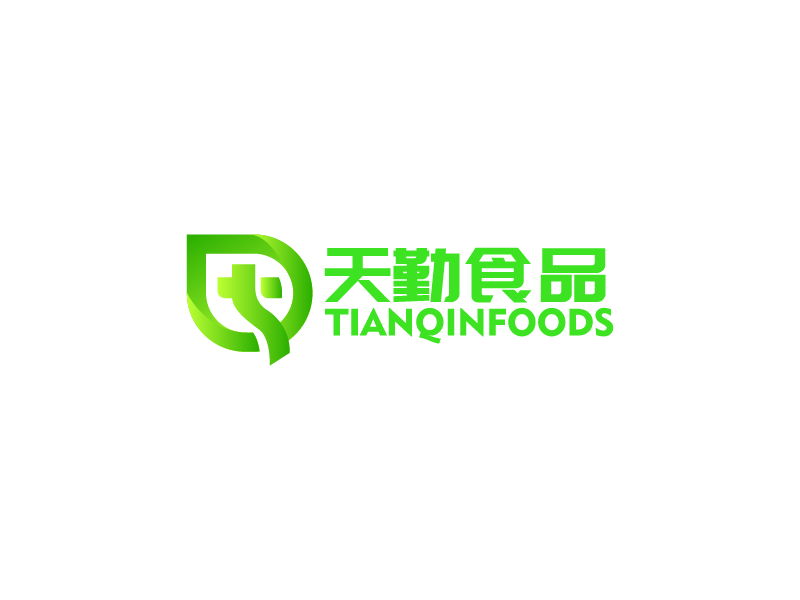 楊忠的logo設(shè)計(jì)
