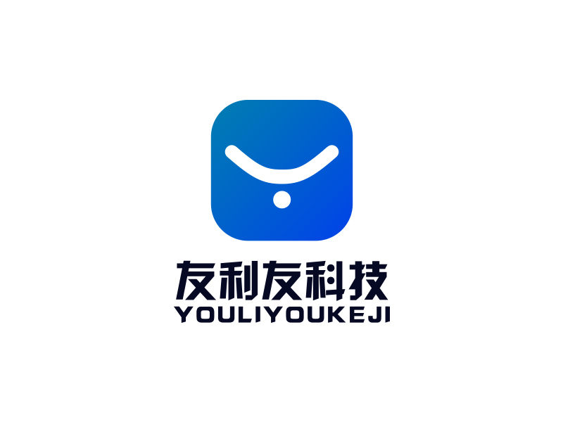 陳川的logo設(shè)計