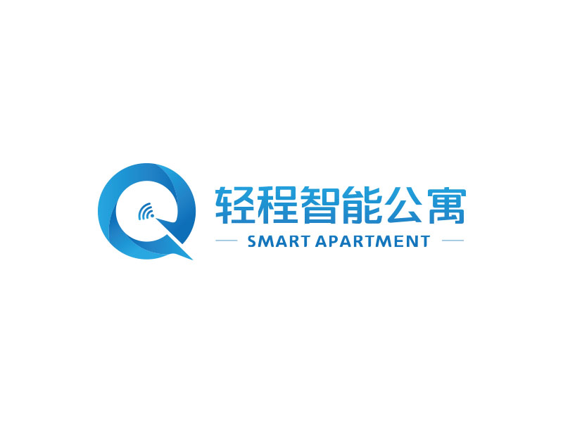 朱紅娟的logo設(shè)計