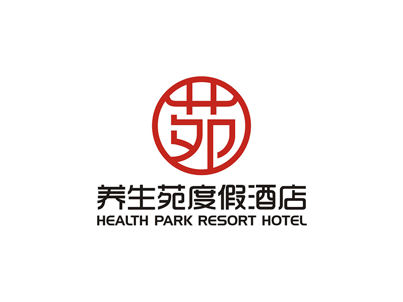 周都響的logo設(shè)計(jì)