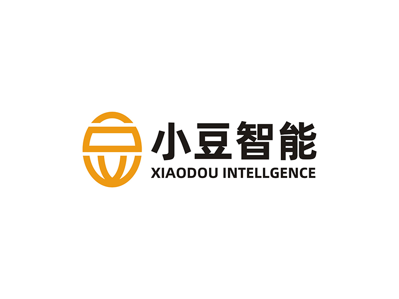 周都響的LOGO設(shè)計(jì)
