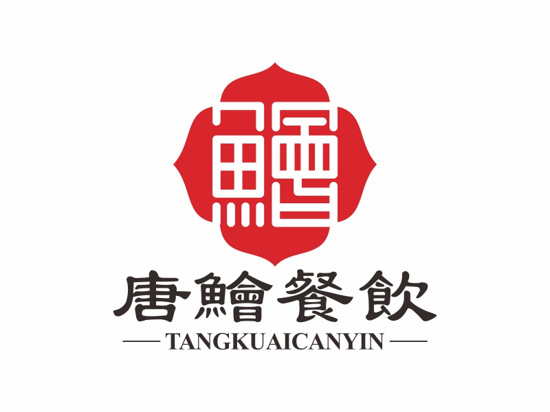 陳國偉的logo設(shè)計