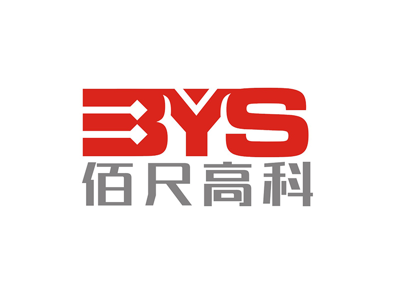 周都響的logo設(shè)計(jì)