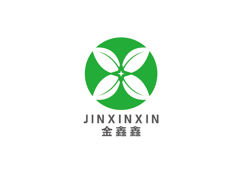 李寧的logo設(shè)計