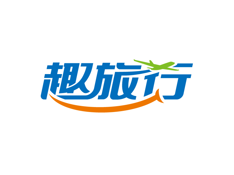 王濤的logo設(shè)計