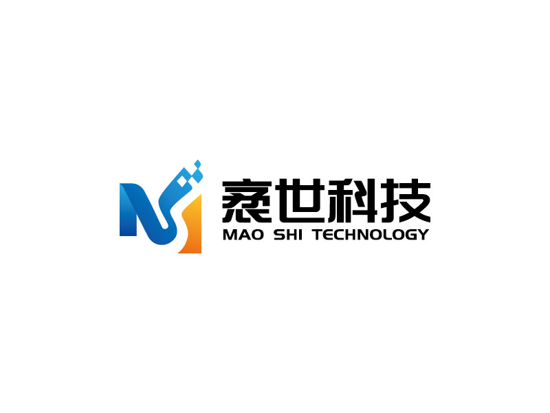 安冬的logo設(shè)計(jì)