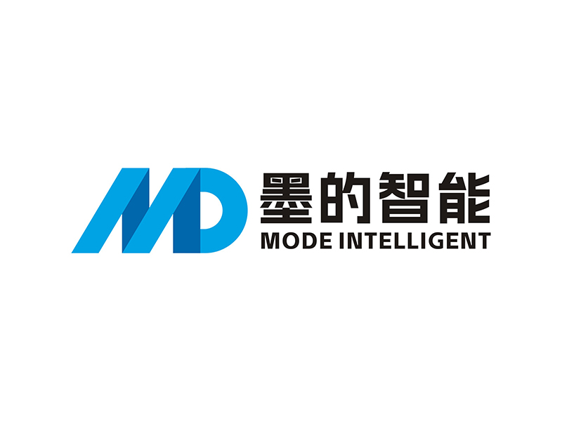 周都響的logo設(shè)計