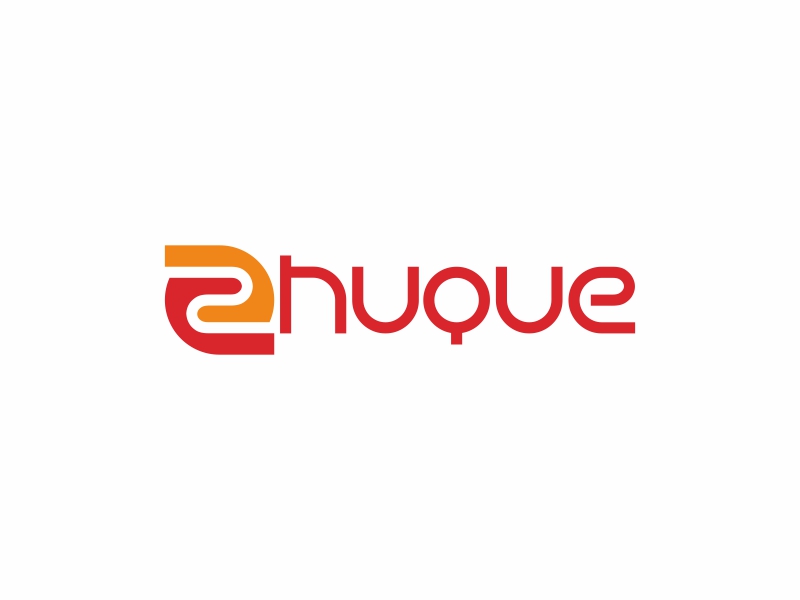 陳國偉的logo設(shè)計(jì)