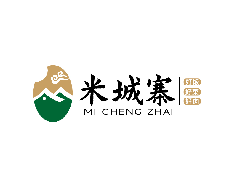 張俊的logo設(shè)計(jì)