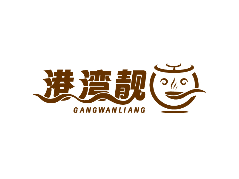 李寧的logo設(shè)計