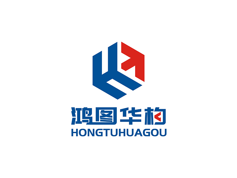 周都響的logo設(shè)計