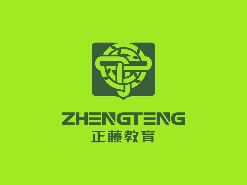 何嘉健的logo設(shè)計(jì)