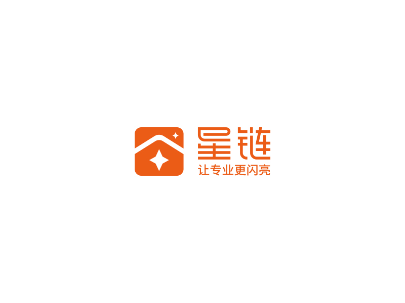 舒強(qiáng)的logo設(shè)計