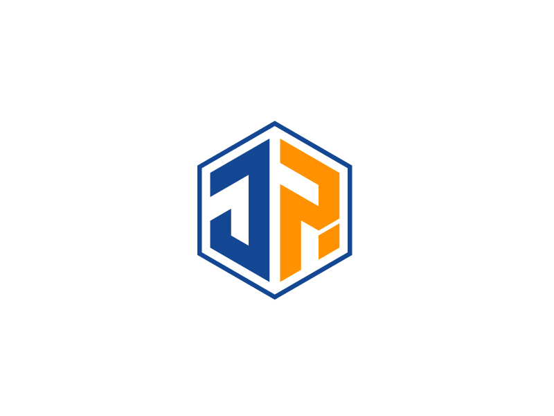 馬丞的logo設(shè)計