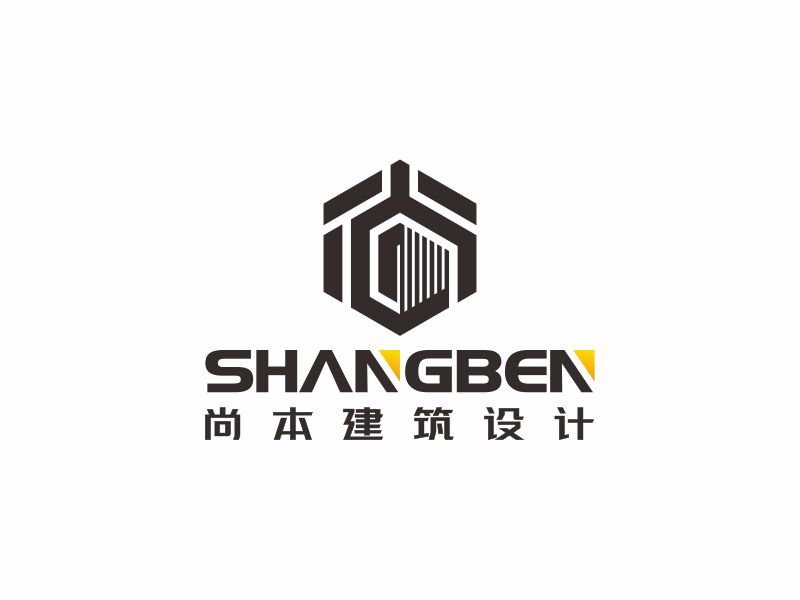 何嘉健的logo設(shè)計(jì)