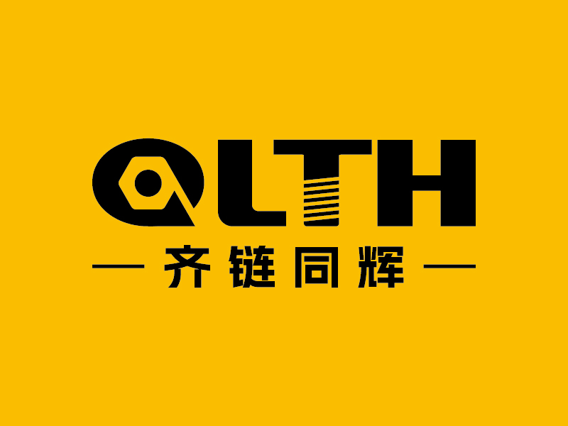 王濤的logo設(shè)計(jì)