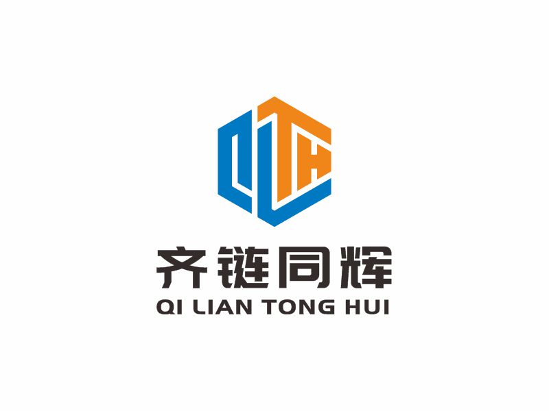 何嘉健的logo設(shè)計(jì)