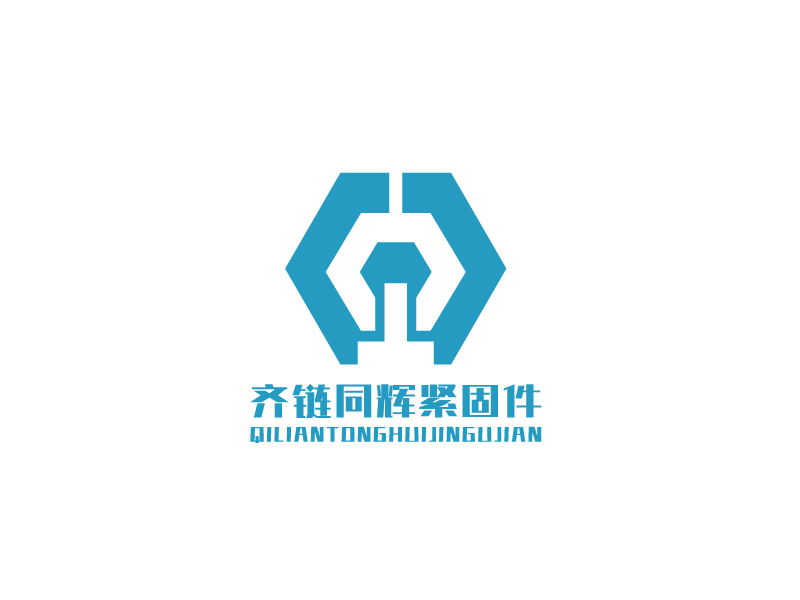 李寧的logo設(shè)計(jì)