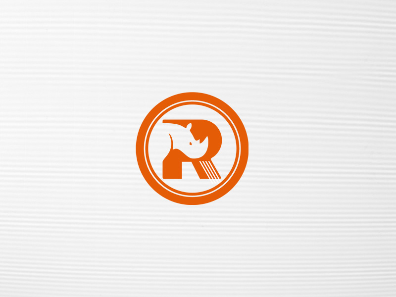 JRlogo設(shè)計