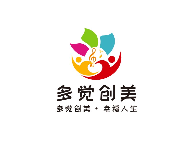 譚家強(qiáng)的logo設(shè)計(jì)