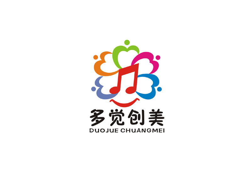 楊威的logo設(shè)計(jì)