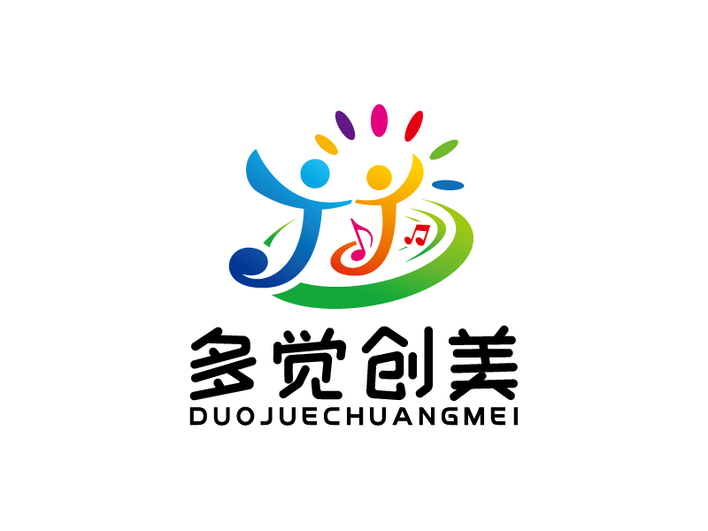 王濤的logo設(shè)計(jì)