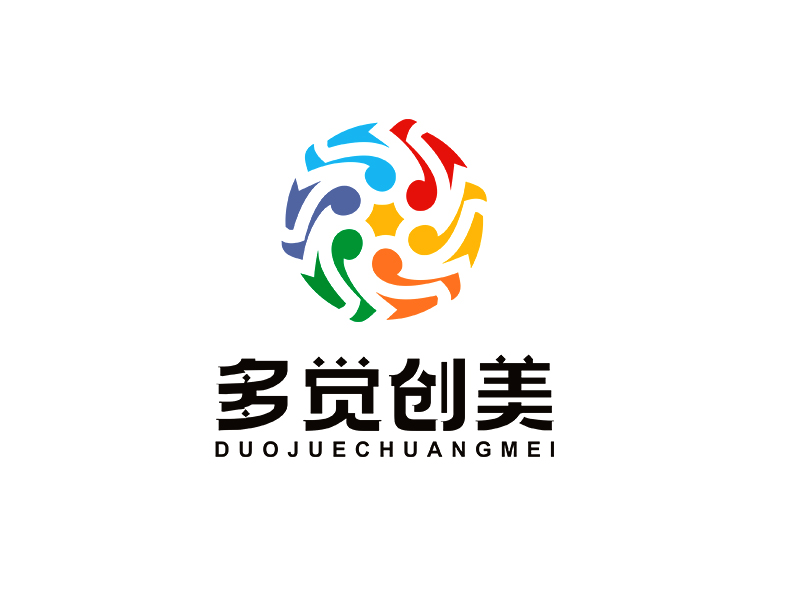 李杰的logo設(shè)計(jì)