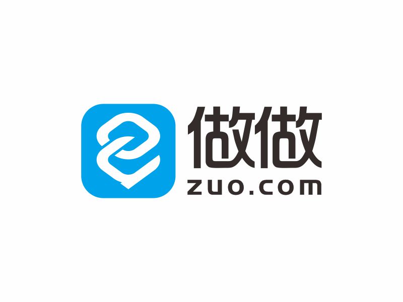 何嘉健的logo設(shè)計(jì)