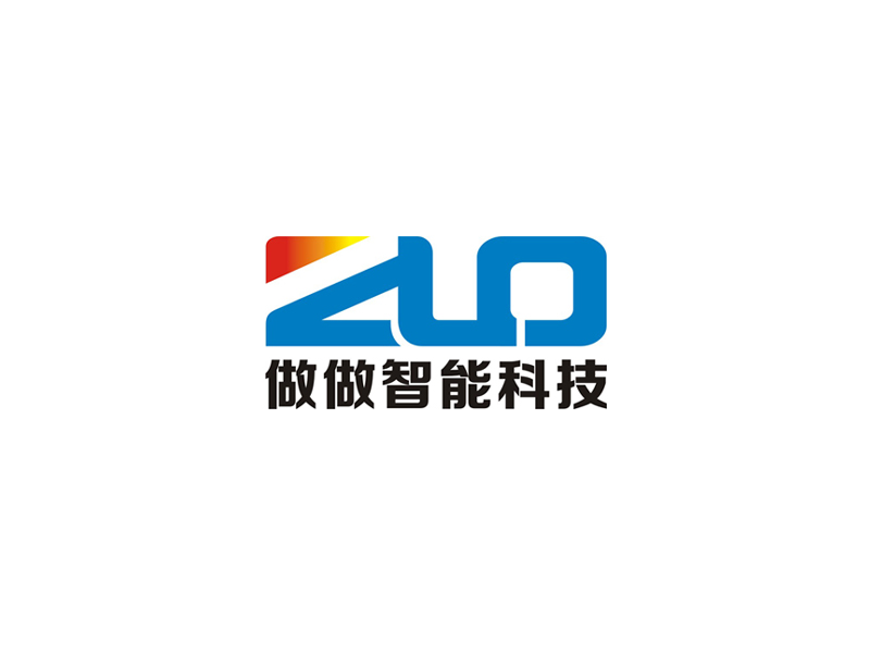 楊威的logo設(shè)計(jì)