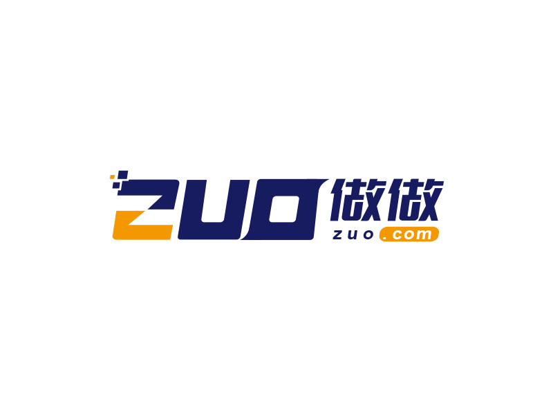 朱紅娟的logo設(shè)計(jì)