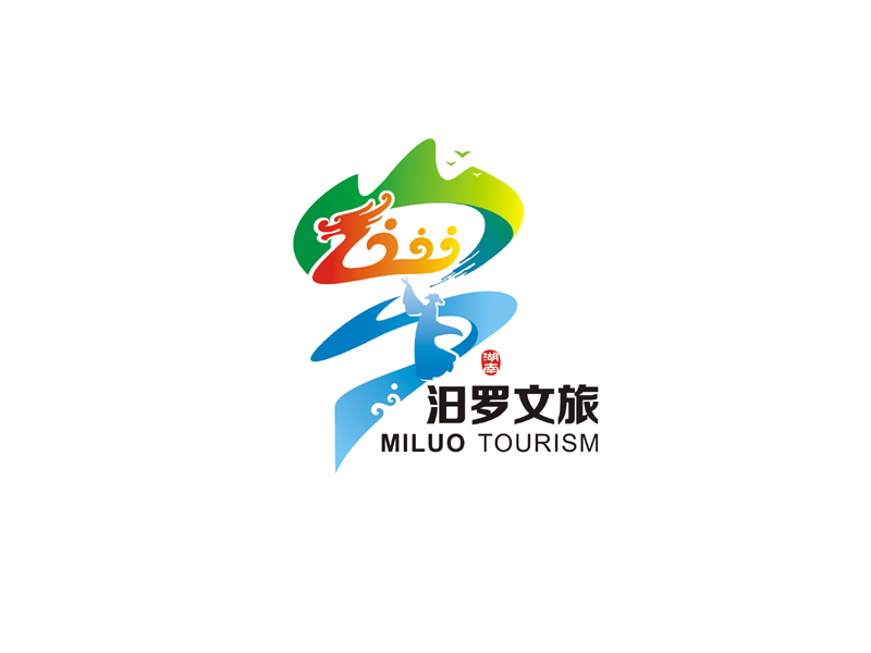 楊威的logo設(shè)計(jì)